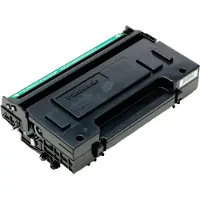 Panasonic Toner Ug-5575-agc