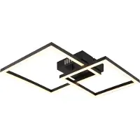 Globo Lampada da soffitto LED 20W TYLER 672842 Globo