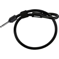 Trelock Serratura A Cavo Zr 310