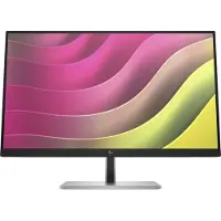 HP Schermo Tattile E24t G5 24´´ Full Hd Ips Led