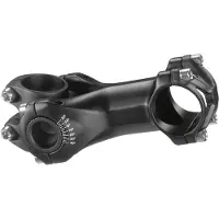Ergotec Attacco Manubrio Regolabile Swell-r Eco A-head 31.8/28.6 Mm