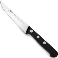 Arcos Coltello Per Verdure Universal Series
