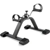 Tunturi Cyclette Mini Pro