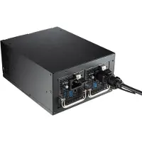 Fortron Fonte Di Alimentazione Twins Pro 700w