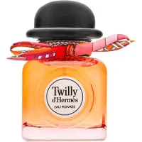 Hermès Paris Hermès Twilly d'Hermès Eau Poivrée Eau de Parfum 85 ml