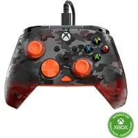 Turtle Beach Controller Xbox Rematch Core