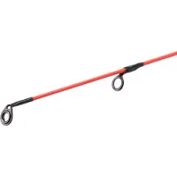 Mikado Canna Feeder Noctis X Lite Method Bomb