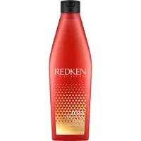 Redken Frizz Dismiss Shampoo senza solfati 300 ml — Shampoo