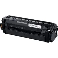 Samsung Toner Clt-k503l Alta Resa