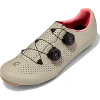 Quoc Scarpe Da Strada Mono Ii