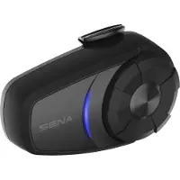 Sena 10S Single Pack SET SINGOLO