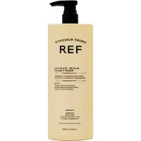 Ref Stockholm Ultimate Repair Balsamo per capelli 1000 ml — Balsamo per capelli
