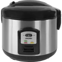 Mesko Cuociriso Ms 6411