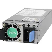 Netgear Alimentatore Aps600w-200nes