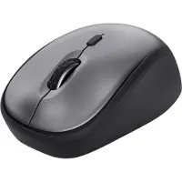 Trust Mouse Wireless Yvi+ Eco