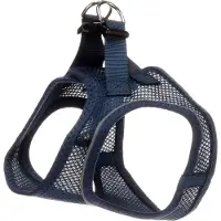 Flamingo Pettorina Per Cani Step&go Bento