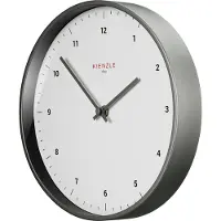 KIENZLE Orologio Da Parete Classic 25 Cm