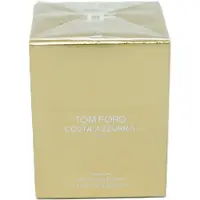 Tom Ford Costa Azzurra 50 ml Unisex — Eau de Parfum