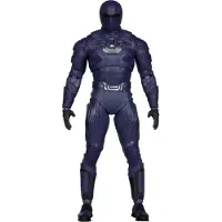 Mcfarlane Toys Figura Del 2025 Superman Ultraman Deluxe 18 Cm