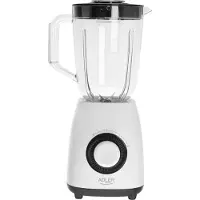Adler Frullatore Ad 4085 1.5l 1000w