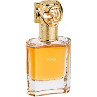Swiss Arabian Ishq Eau de Parfum Unisex 50 ml — Eau de Parfum