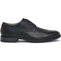 Bugatti SCARPE ELEGANTI, 42