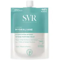 SVR Crema Idratante Hydraliane 50ml
