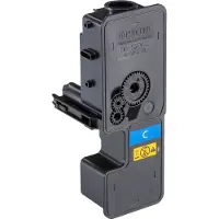 Kyocera Toner TK-5230C - Ciano