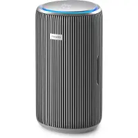 Philips PureProtect Pro Serie 4200 Purificatore d'aria Smart AC4220/12