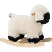 Bloomingville Mini Altalena Dolly