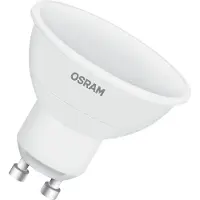 Osram LED GU10 4 4,2W Star+ RemoteControl