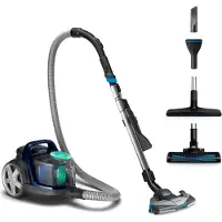 Philips Aspirapolvere Fc9556/09