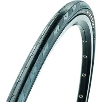 Maxxis Pneumatico Rigido Urbano Detonator 60 Tpi 27.5´´ X 1.50