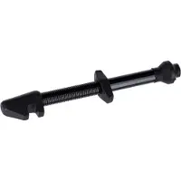 Dt Swiss Valvola Tubeless