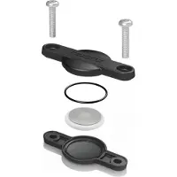 Klickfix Supporto Localizzatore Findme Airtag