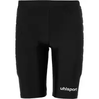 Uhlsport Leggings Corti Goalkeeper