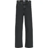 Jack & jones Jjiron Jjoriginal Akm 823 Noos Jnr Jeans Extra Baggy Fit Boys