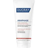 Ducray Anaphase Balsamo Fortificante Anti-Rottura 200 ml — Balsamo capelli