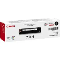 Canon Toner 731h