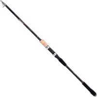 Shimano Fishing Canna Bolognese Sienna Ar Tegt Wrap