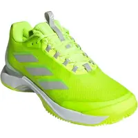 Adidas Scarpe Per Terra Battuta Avacourt 2