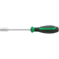 Stahlwille Cacciavite A Bussola Esagonale Drall⁺ 12500 13 Mm 250 Mm