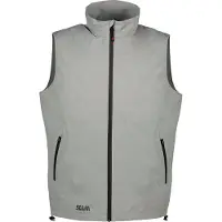 Slam Gilet Crew