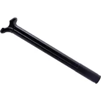 Contec Kit Di Servizio Drop-a-gogo B L80 27.2 Mm
