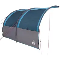 Syfax Telo impermeabile Blu 250 x 260 x 260 cm
