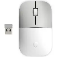 HP Mouse Wireless Z3700
