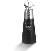Nabeel Ocean Unisex 100 ml — Eau de Parfum