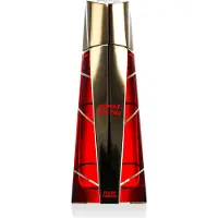 Armaf Red Sky EDP 105 ml — Eau de Parfum