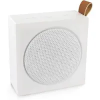 Metronic Altoparlante Bluetooth 477098