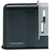 Fiskars Affilaforbici